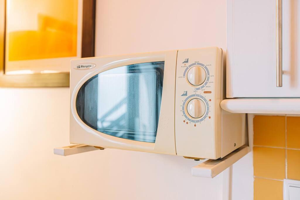 El Duplex De Valsain Apartment