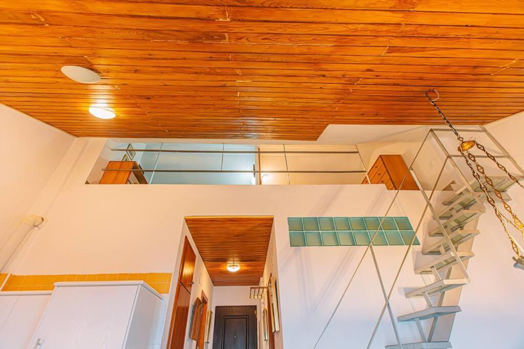 El Duplex De Valsain Sierra Nevada